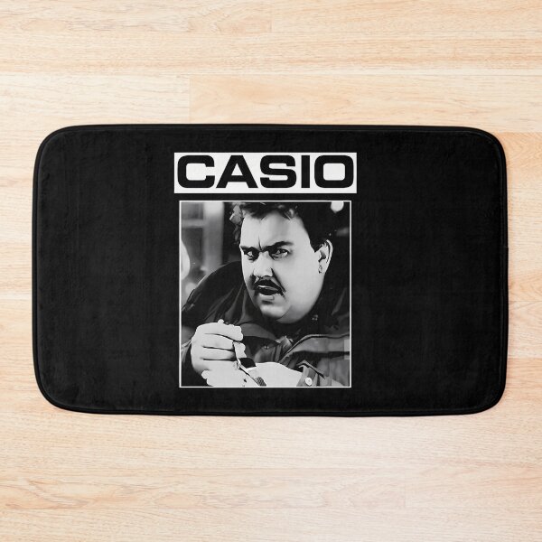 Item preview,  Jo.Hn Candy C.A.S.I.O Meme designed and sold by mercerfalso.