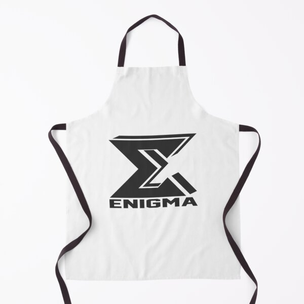 Item preview, Enigma 2 designed and sold by sensibaughcate.