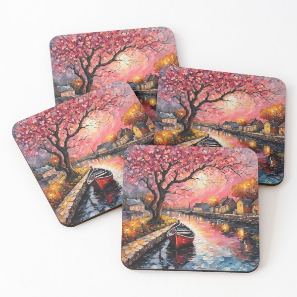 Item preview, French Blossoms  designed and sold by IvaRenee.