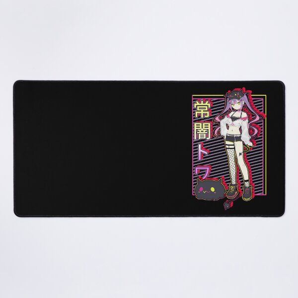 Item preview, Vintage Anime Idol Festival Virtual Kawaii designed and sold by Hess-ApplesWal.