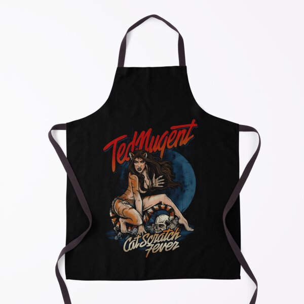 Item preview, Music Single 90S Popular Player Guitar Vintage designed and sold by QBDFashionista.