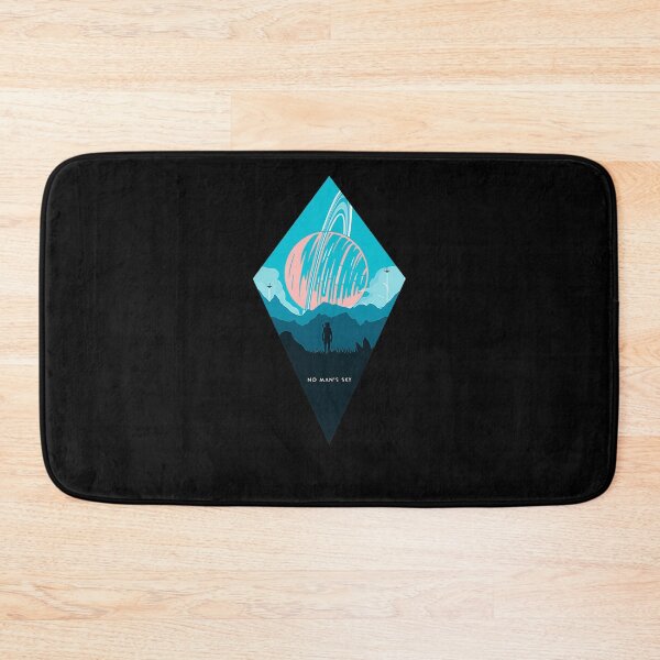Item preview, No Mans Sky No Mans Skyyyy designed and sold by AshtynWittkop.