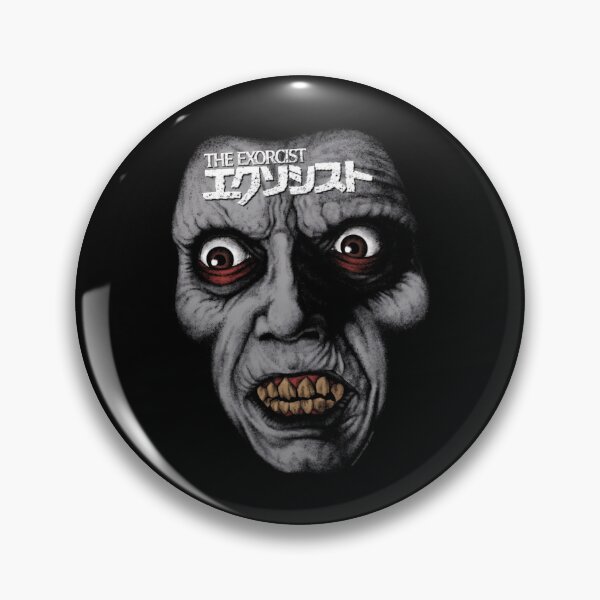 Item preview, 70s Retro Films Horror Movies Halloween designed and sold by EGLShopArt.