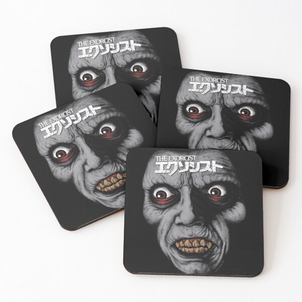 Item preview, 70s Retro Films Horror Movies Halloween designed and sold by EGLShopArt.