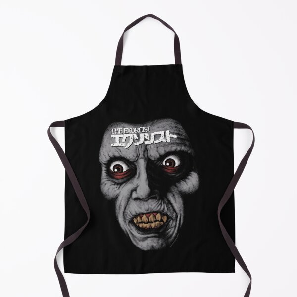Item preview, 70s Retro Films Horror Movies Halloween designed and sold by EGLShopArt.