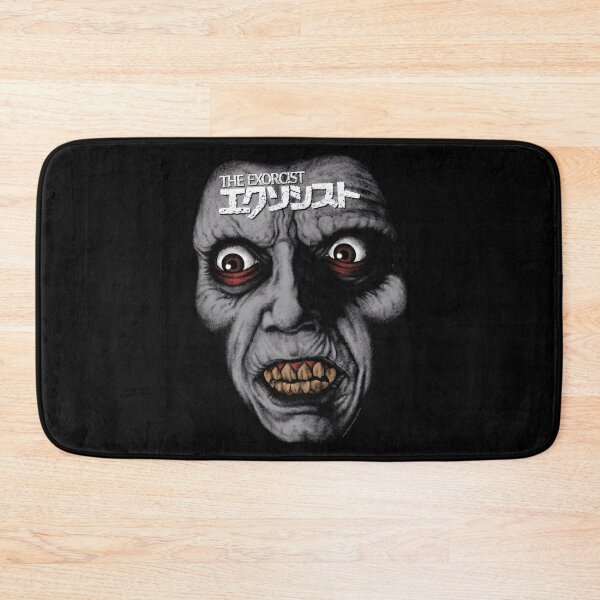 Item preview, 70s Retro Films Horror Movies Halloween designed and sold by EGLShopArt.
