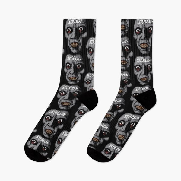 Item preview, 70s Retro Films Horror Movies Halloween designed and sold by EGLShopArt.