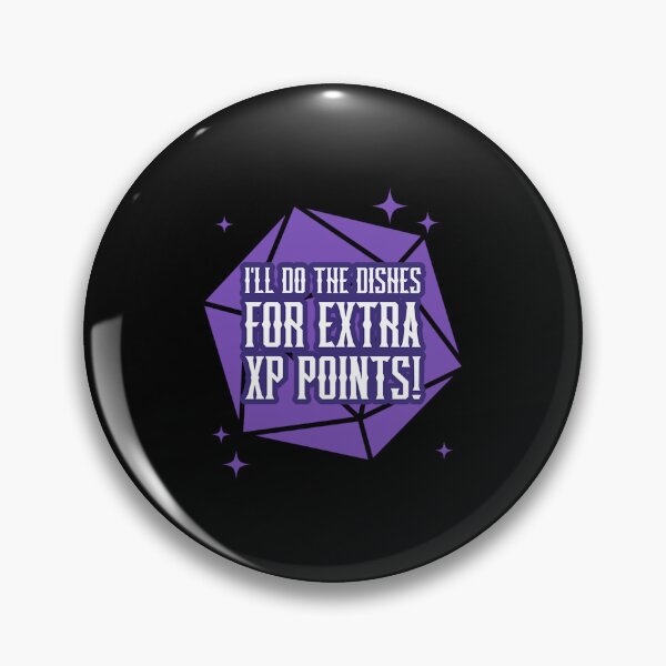 Item preview, I'Ll Do The Dishes For Extra Points T-Shirt designed and sold by JerseyBanek91.