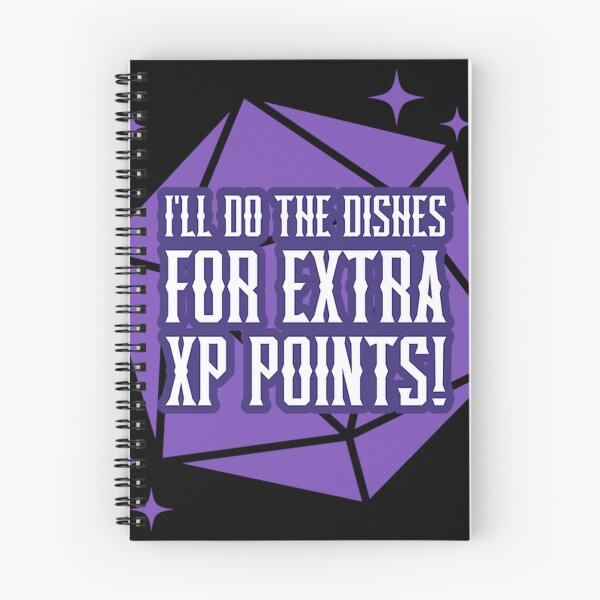 Item preview, I'Ll Do The Dishes For Extra Points T-Shirt designed and sold by JerseyBanek91.