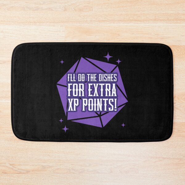 Item preview, I'Ll Do The Dishes For Extra Points T-Shirt designed and sold by JerseyBanek91.