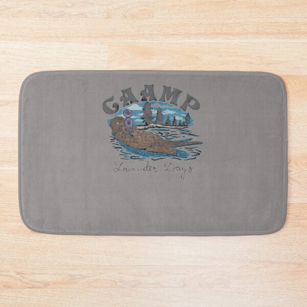 Item preview, CAAMP-BAND-T-SHIRT designed and sold by TorLundgren.