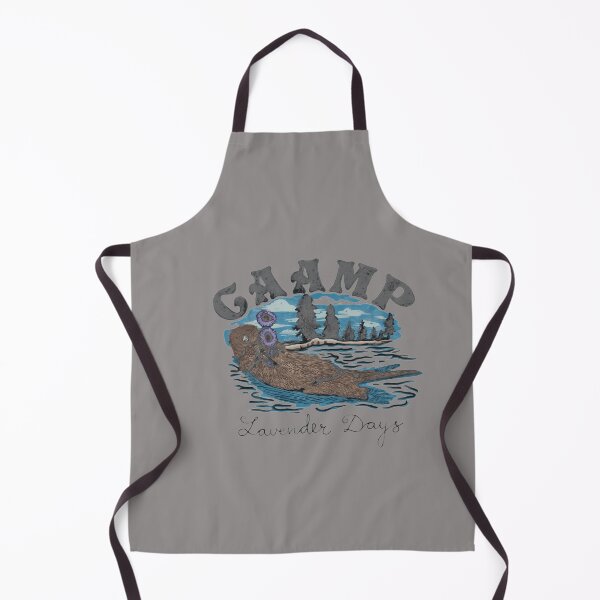 Item preview, CAAMP-BAND-T-SHIRT designed and sold by TorLundgren.