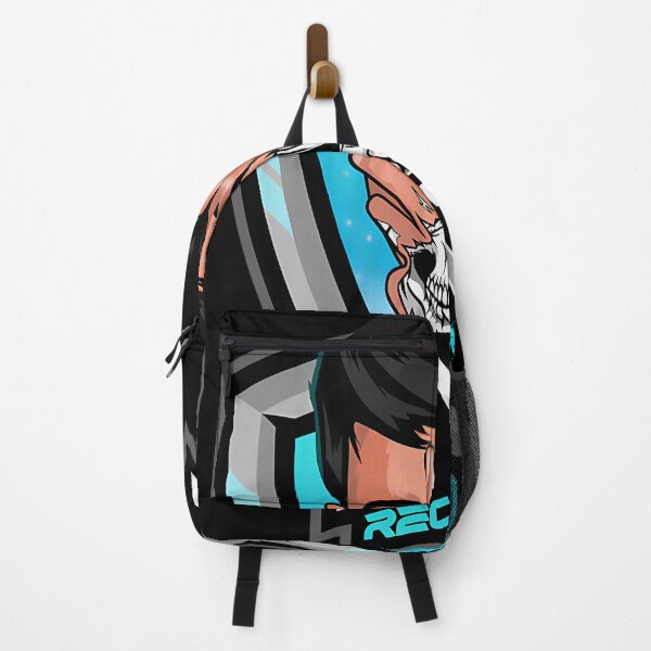 Item preview, Tnt Records Youtube 1893 designed and sold by JOSHUADORIS.