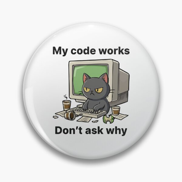 Item preview, My code works Dont ask why designed and sold by HandicraftArt.