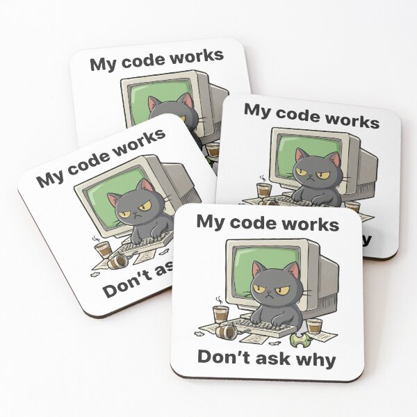 Item preview, My code works Dont ask why designed and sold by HandicraftArt.