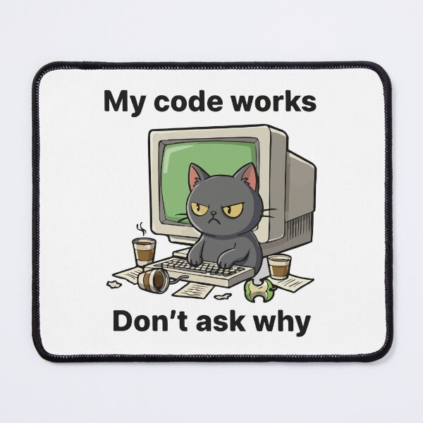 Item preview, My code works Dont ask why designed and sold by HandicraftArt.