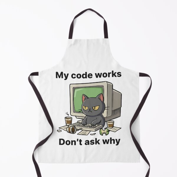 Item preview, My code works Dont ask why designed and sold by HandicraftArt.