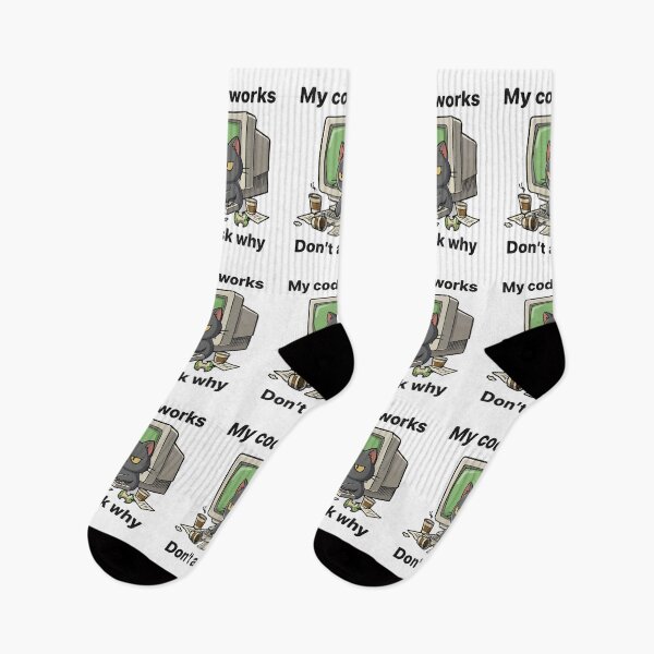 Item preview, My code works Dont ask why designed and sold by HandicraftArt.