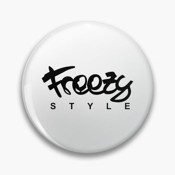 Item preview, Eko Fresh 42 designed and sold by rondinellikade.