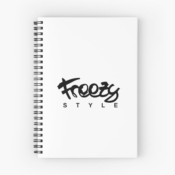 Item preview, Eko Fresh 42 designed and sold by rondinellikade.