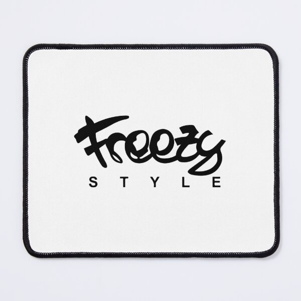 Item preview, Eko Fresh 42 designed and sold by rondinellikade.