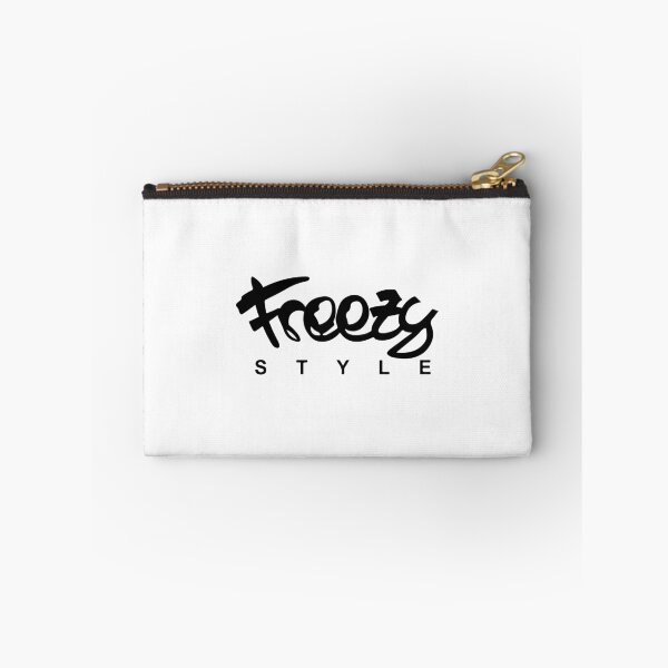 Item preview, Eko Fresh 42 designed and sold by rondinellikade.