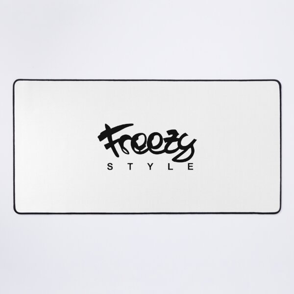 Item preview, Eko Fresh 42 designed and sold by rondinellikade.