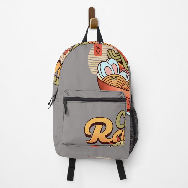 Item preview, CACTUAR-RAMEN-VINTAGE designed and sold by TorLundgren.