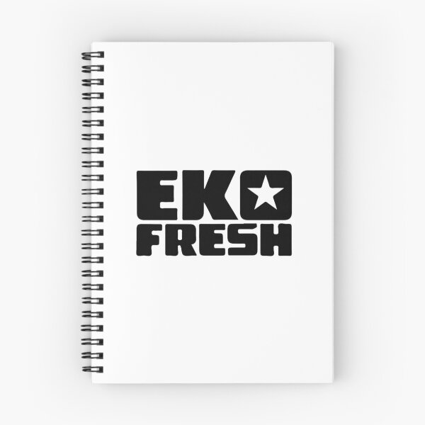 Item preview, Eko Fresh 24 designed and sold by colinsewar.