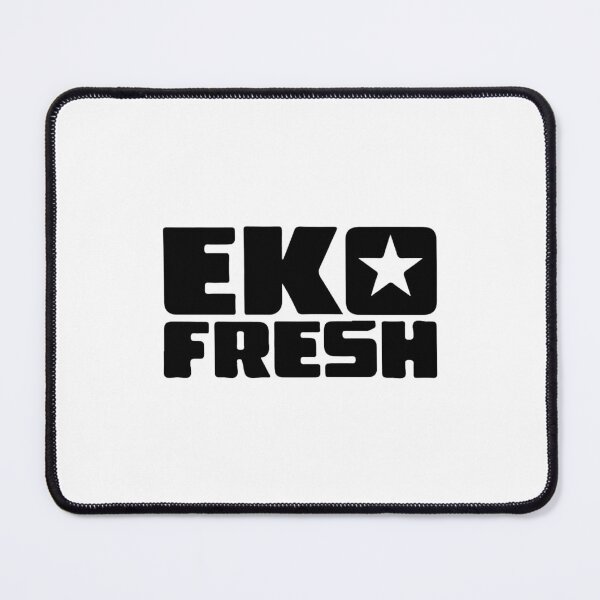 Item preview, Eko Fresh 24 designed and sold by colinsewar.
