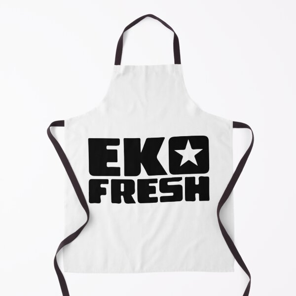 Item preview, Eko Fresh 24 designed and sold by colinsewar.