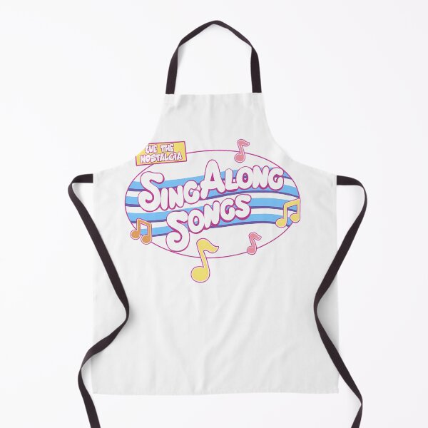 Item preview, Sing Along designed and sold by mederohavards.