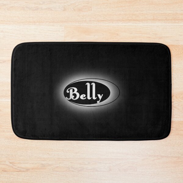Item preview, Belly designed and sold by Jack Cordova.