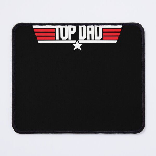 Item preview, Top Dad 1490 designed and sold by JOSHUADORIS.