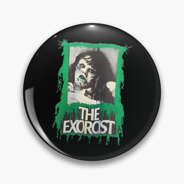 Item preview, Horror Movies 70s Halloween Retro Films designed and sold by EGLShopArt.