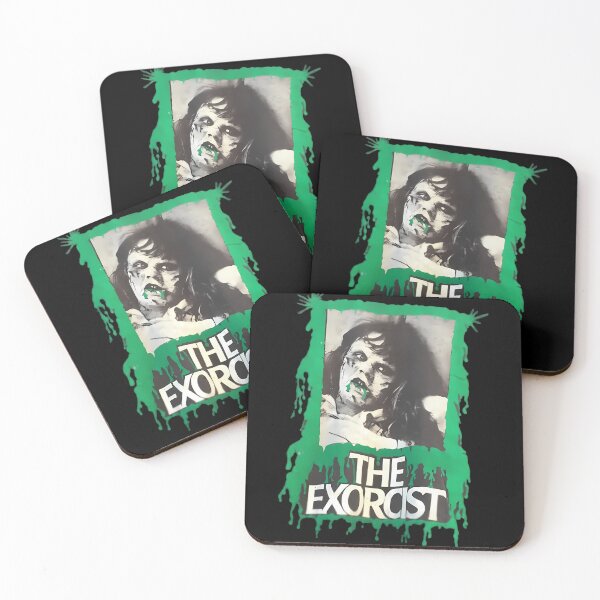 Item preview, Horror Movies 70s Halloween Retro Films designed and sold by EGLShopArt.