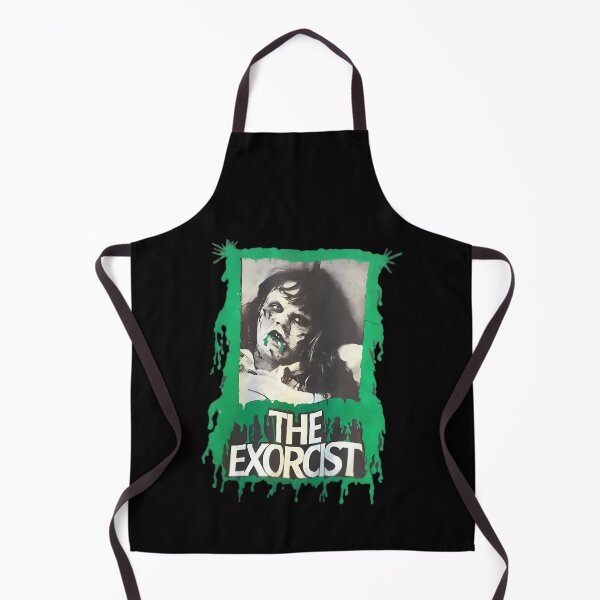 Item preview, Horror Movies 70s Halloween Retro Films designed and sold by EGLShopArt.