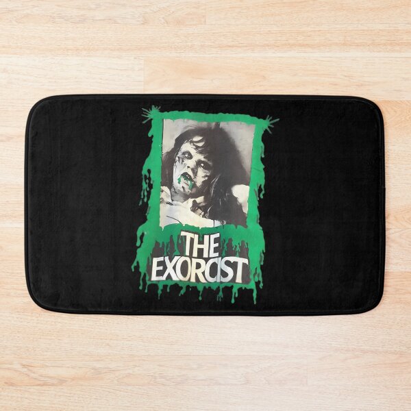 Item preview, Horror Movies 70s Halloween Retro Films designed and sold by EGLShopArt.