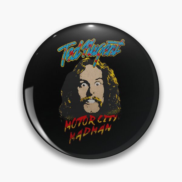 Item preview, Guitar Single Vintage Player Popular Music 90S designed and sold by QBDFashionista.