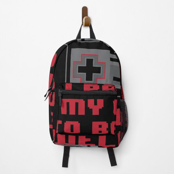 Item preview, I Paused My Game To Be Here You'Re Welcome designed and sold by JerseyBanek91.
