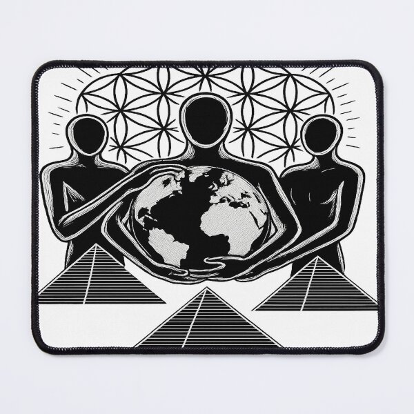 Item preview, Guardians  designed and sold by Ridcubliss.
