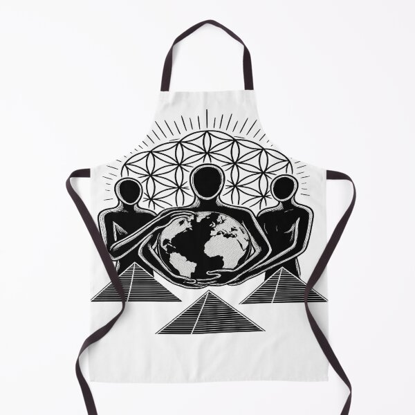Item preview, Guardians  designed and sold by Ridcubliss.