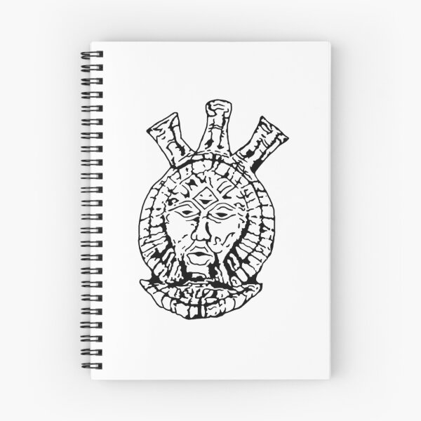 Item preview, Dagoth Ur designed and sold by LusterKaeloni19.