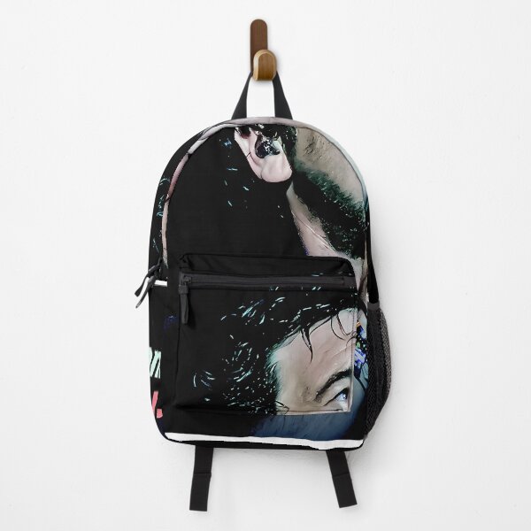 Item preview, Tournee En Acoustique Patrick Bruel Hero 1055 designed and sold by JOSHUADORIS.