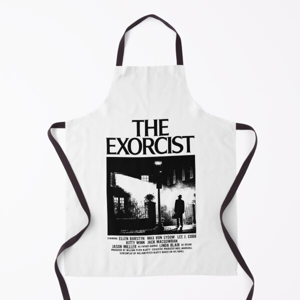 Item preview, Movies Horror Halloween Retro Films 70s designed and sold by EGLShopArt.
