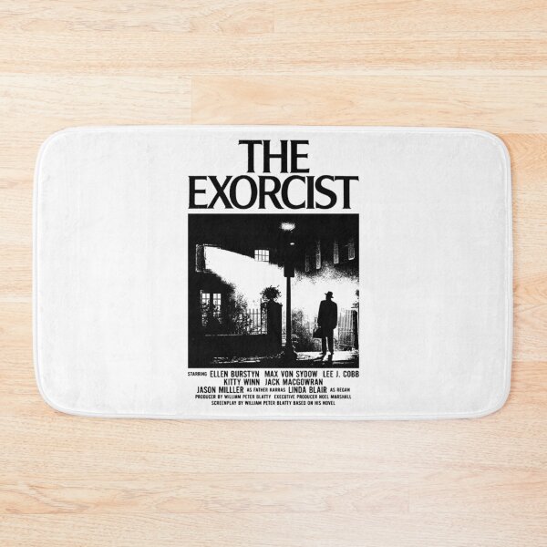 Item preview, Movies Horror Halloween Retro Films 70s designed and sold by EGLShopArt.