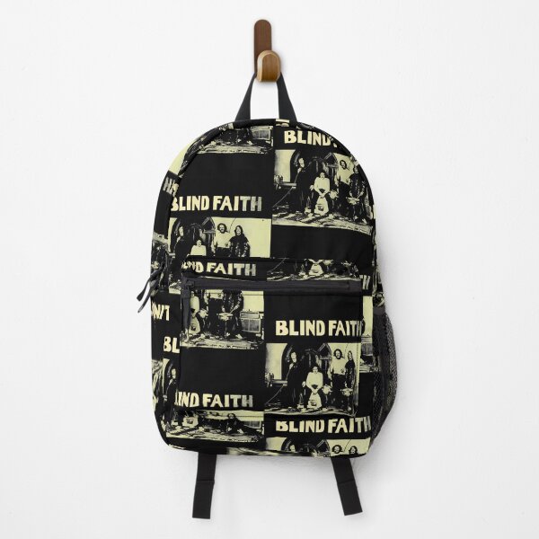 Item preview, Blind Faith Classic designed and sold by Jack Cordova.