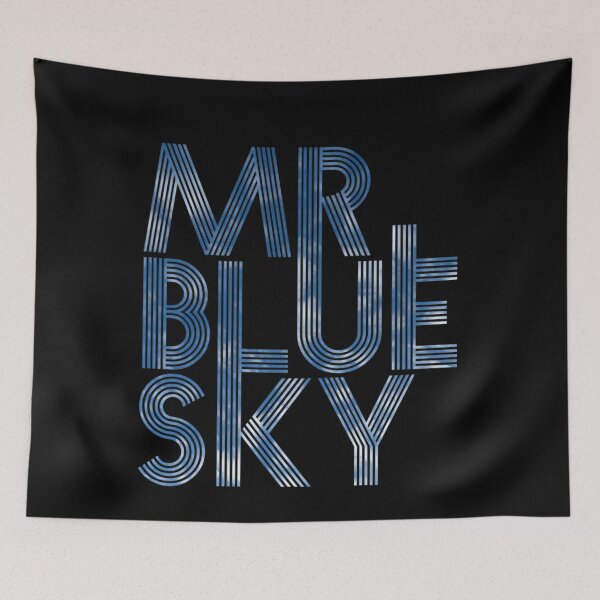 Item preview, style mussic vintage 90s melody band funny retro modern 80s designed and sold by demerycrepinl.