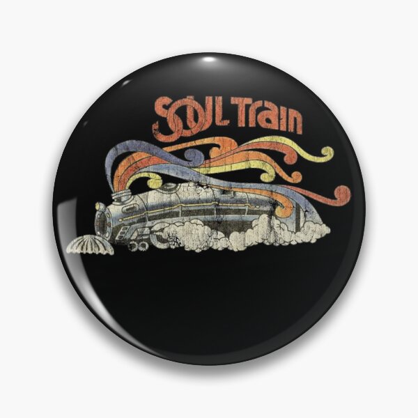 Item preview, Soul Train Vintage OLd  designed and sold by IsaiPowlow.