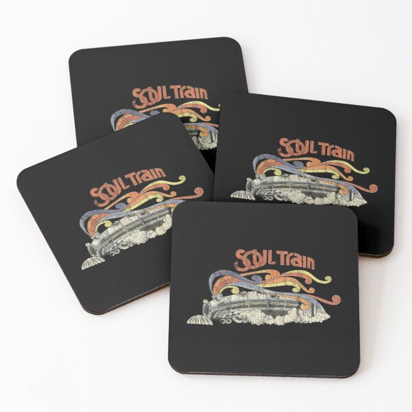Item preview, Soul Train Vintage OLd  designed and sold by IsaiPowlow.
